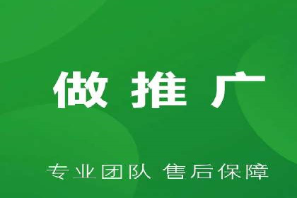 某知名品牌SEM运营策略及效果评估